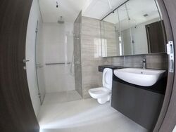 Park Place Residences At Plq (D14), Apartment #534051461